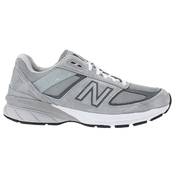 Men's New Balance M990GL5 Running Shoes 15 6E - Picture 1 of 11